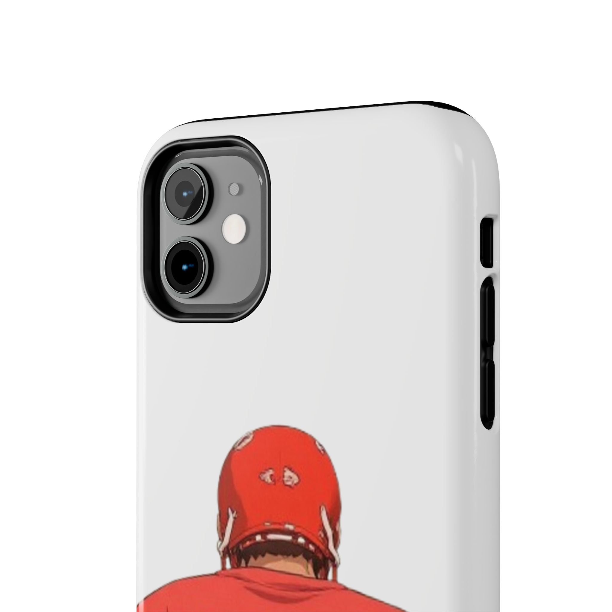 The #1 Fan Case