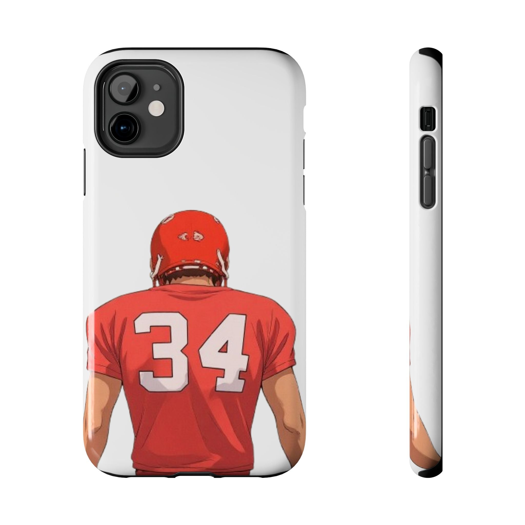 The #1 Fan Case