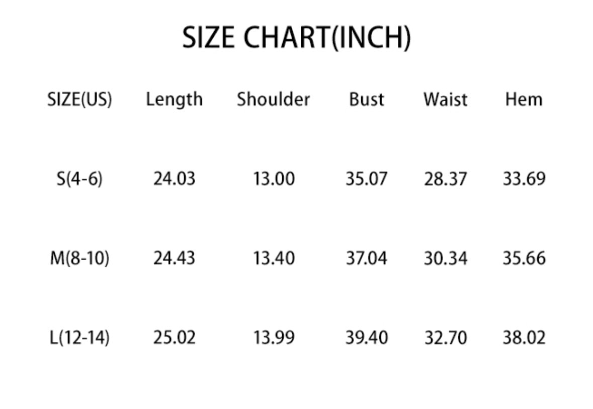 Leather Mock Neck Top