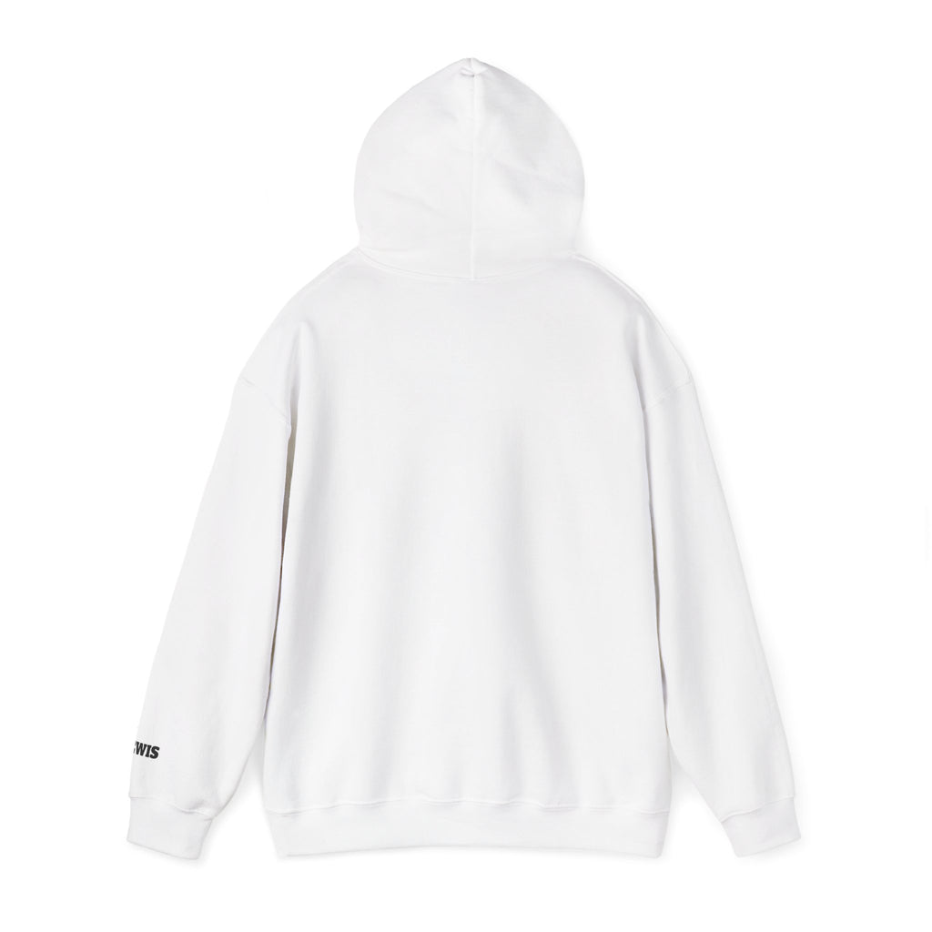 The Essential Player Hooded Sweatshirt